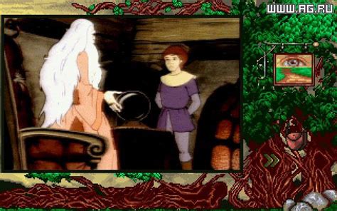 games like tales of androgyny|Games like The Maiden's Tale .